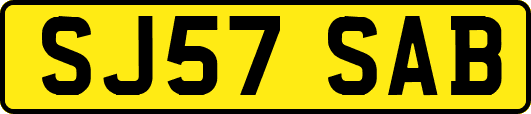SJ57SAB