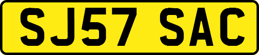 SJ57SAC