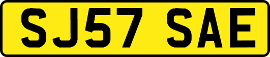 SJ57SAE