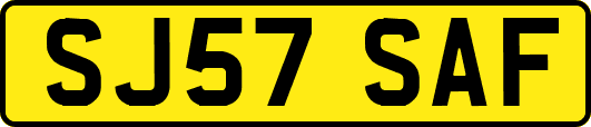 SJ57SAF