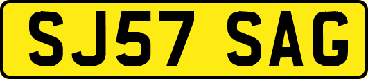 SJ57SAG