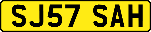 SJ57SAH