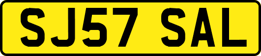 SJ57SAL