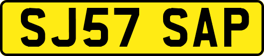 SJ57SAP