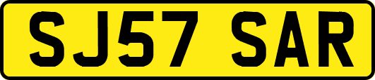 SJ57SAR