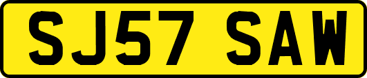 SJ57SAW