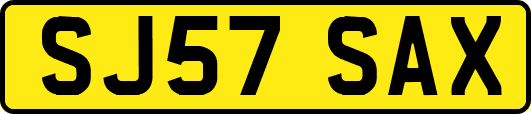 SJ57SAX