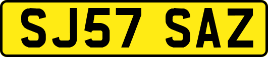 SJ57SAZ
