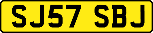 SJ57SBJ