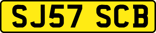 SJ57SCB
