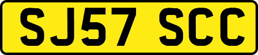 SJ57SCC