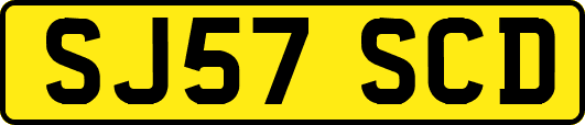 SJ57SCD
