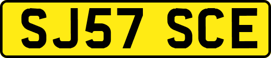 SJ57SCE