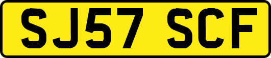 SJ57SCF