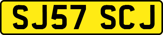 SJ57SCJ