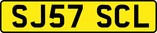 SJ57SCL