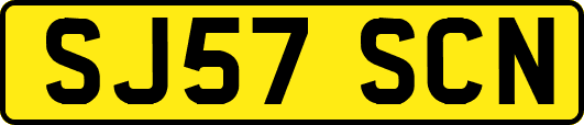 SJ57SCN