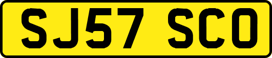 SJ57SCO