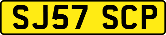 SJ57SCP
