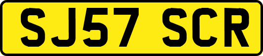 SJ57SCR