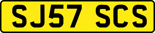 SJ57SCS