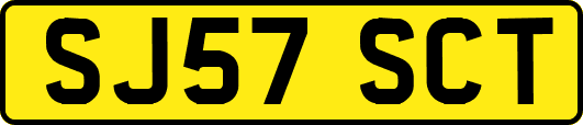 SJ57SCT