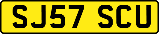 SJ57SCU