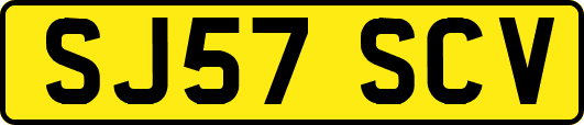 SJ57SCV