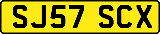 SJ57SCX