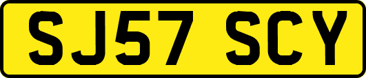 SJ57SCY