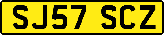 SJ57SCZ