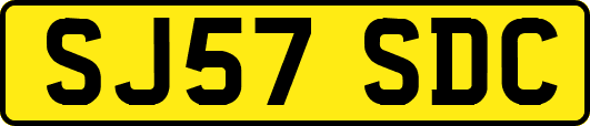 SJ57SDC