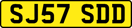 SJ57SDD
