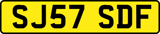 SJ57SDF