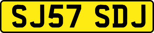 SJ57SDJ