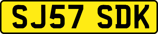 SJ57SDK