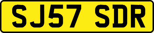 SJ57SDR