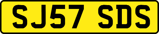SJ57SDS