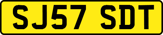 SJ57SDT