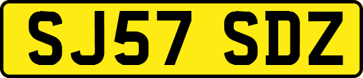 SJ57SDZ