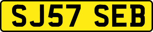 SJ57SEB