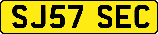 SJ57SEC
