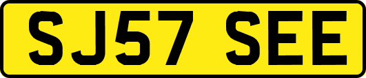 SJ57SEE