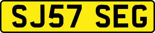 SJ57SEG