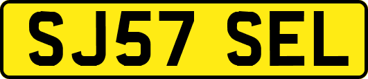 SJ57SEL
