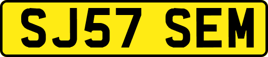 SJ57SEM