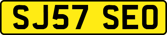 SJ57SEO