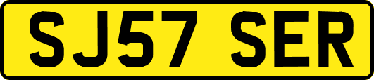 SJ57SER
