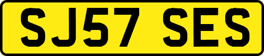 SJ57SES