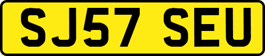 SJ57SEU